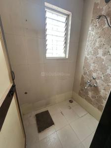 Bathroom Image of 590 Sq.ft 1.5 BHK Apartment / Flat for sale in Dhayari Pune for Rs. 2400000