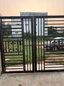 10 BHK Farm House
