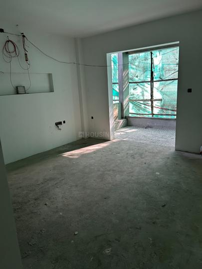 Pattabhirama Nagar, Jayanagar Main Image 1