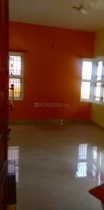 Hall Image of 1100 Sq.ft 2 BHK Independent House for rent in Chandra Layout Stage 1 Bengaluru for Rs. 30000