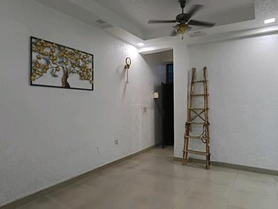 Living Room Image of 1450 Sq.ft 3 BHK Builder Floor for sale in Indirapuram Ghaziabad for Rs. 10300000