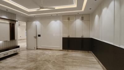 Bedroom Image of 4000 Sq.ft 5 BHK Builder Floor for sale in Vaishali Ghaziabad for Rs. 46000000