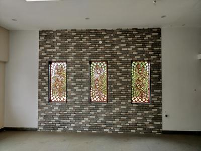 Hall Image of 4500 Sq.ft 5 BHK Independent House for sale in TVS Nagar Coimbatore for Rs. 28000000
