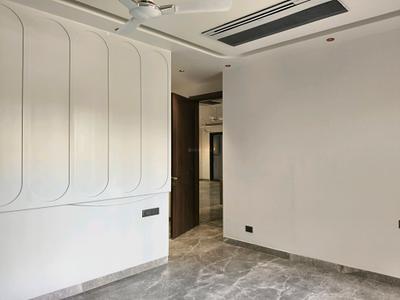 Bedroom Image of 4500 Sq.ft 5 BHK Builder Floor for sale in Vipul World, Sector 48 Gurgaon for Rs. 51000000