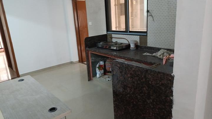 Pal Gam Main Image 1