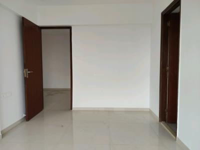 Bedroom Image of 1005 Sq.ft 2 BHK Apartment / Flat for sale in VKG Park Estate, Andheri East Mumbai for Rs. 21400000