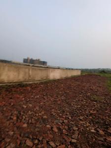 Image of 1440 Sq.ft Residential Plot / Land for sale in Swapnabhumi, New Town, Kolkata for Rs. 4655877