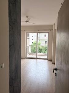 Bedroom Image of 1931 Sq.ft 3 BHK Apartment / Flat for sale in DLF The Skycourt, Sector 86 Gurgaon for Rs. 22000000