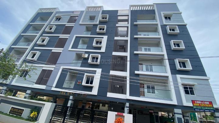 DRK JEWEL ROCKS Main Image 1