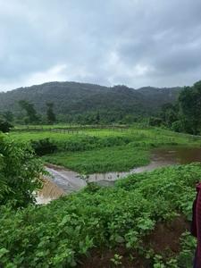 Image of 3778 Sq.ft Residential Plot / Land for sale in Karjat, Thane for Rs. 2800000