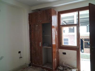 Bedroom Image of 1550 Sq.ft 3 BHK Apartment / Flat for sale in Capital Home 3, Sector 73 Noida for Rs. 6002898