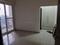 Highland Marg, Nabha Bedroom 1