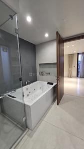 Image of 8500 Sq.ft 6 BHK Villa for sale in Wave Estate Group Housing 2 Phase 1, Sector 85, Mohali for Rs. 180000000