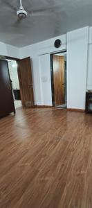 Bedroom Image of 1323 Sq.ft 2 BHK Apartment / Flat for sale in Erandwane Pune for Rs. 22500000
