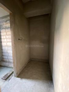 Image of 1680 Sq.ft 3 BHK Apartment / Flat for sale in Six Mile, Guwahati for Rs. 11084000