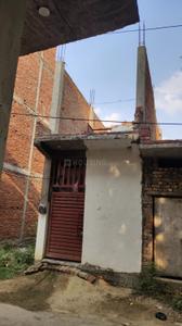 Image of 280 Sq.ft 1 BHK Independent House for sale in Vrindavan Yojana, Lucknow for Rs. 2000000