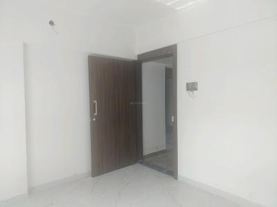 Living Room Image of 650 Sq.ft 1 BHK Apartment / Flat for sale in Vadgaon Budruk Pune for Rs. 4500000