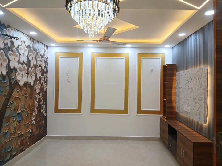 Laxmi Vihar, Nawada Main Image 1