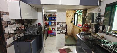 Image of 963 Sq.ft 2 BHK Apartment / Flat for sale in Vasna, Ahmedabad for Rs. 6500000