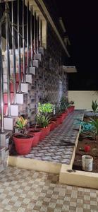 Image of 1568 Sq.ft 4 BHK Villa for sale in Kottaipalayam, Coimbatore for Rs. 12500000