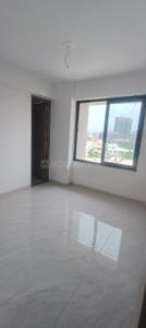 Hall Image of 1752 Sq.ft 3 BHK Apartment / Flat for sale in Vastrapur Ahmedabad for Rs. 12800000