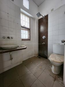 Image of 1380 Sq.ft 4 BHK Independent House for sale in Sector 49, Faridabad for Rs. 28000000