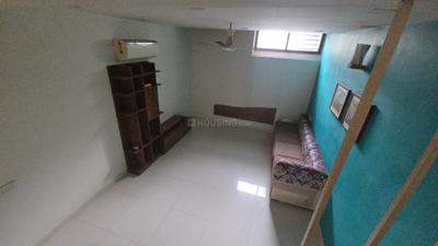 Bedroom Image of 1350 Sq.ft 5 BHK Independent House for sale in Teraiya Adhishthan Bungalow, GIDC Naroda Ahmedabad for Rs. 21500000