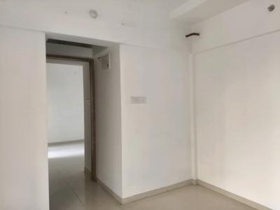 Living Room Image of 972 Sq.ft 2 BHK Apartment / Flat for sale in Essen Aishwaryam Comfort, Chinchwad Pune for Rs. 8500000