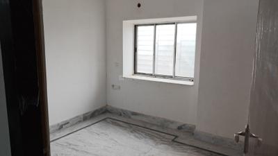 Bedroom Image of 1380 Sq.ft 3 BHK Apartment / Flat for sale in Planet Heights, Topsia Kolkata for Rs. 14000000