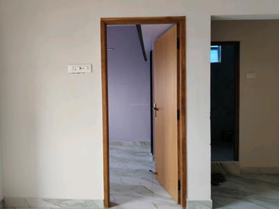 Living Room Image of 1334 Sq.ft 3 BHK Apartment / Flat for sale in KG Impressions, Maduravoyal Chennai for Rs. 14674000