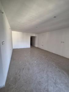 Hall Image of 1381 Sq.ft 2 BHK Apartment / Flat for sale in Shree Jewel Crest, Nerul Navi Mumbai for Rs. 25000000
