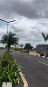 Image of 1200 Sq.ft Residential Plot / Land for sale in Doddabommasandra, Bengaluru for Rs. 11400000