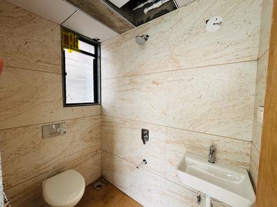 Image of 1736 Sq.ft 3 BHK Apartment / Flat for sale in Northern Skyline, Bhatha, Surat for Rs. 7500000