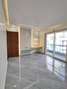 Bedroom Image of 1750 Sq.ft 3 BHK Builder Floor for sale in Canal Road Dehradun for Rs. 11000000