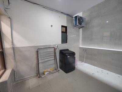 Bathroom Image of Life Style Homes  in Gazipur, Zirakpur