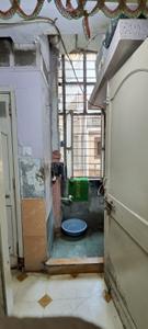 Bathroom Image of 15000 Sq.ft 4 BHK Independent House for sale in Vora Bazar Bhavnagar for Rs. 6500000