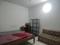 joshi properties Bedroom 2