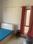 Shyam Bangur Heights Bedroom 2