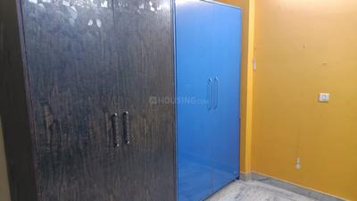 Bedroom Image of 1700 Sq.ft 5 BHK Apartment / Flat for sale in Surya Nagar Ghaziabad for Rs. 14500000