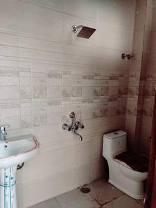 Image of 1600 Sq.ft 4 BHK Independent House for sale in Sector 105, Gurgaon for Rs. 12000000
