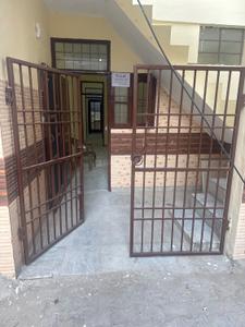 Image of 1000 Sq.ft 2 BHK Independent House for sale in Balongi, Mohali for Rs. 3500000