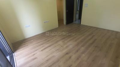 Bedroom Image of 1950 Sq.ft 4 BHK Independent House for rent in Jhala Manjari Greens, Manjari Budruk Pune for Rs. 44000