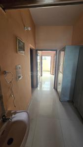 Image of 4150 Sq.ft 3.5 BHK Independent House for sale in Sector 15A, Noida for Rs. 125000000