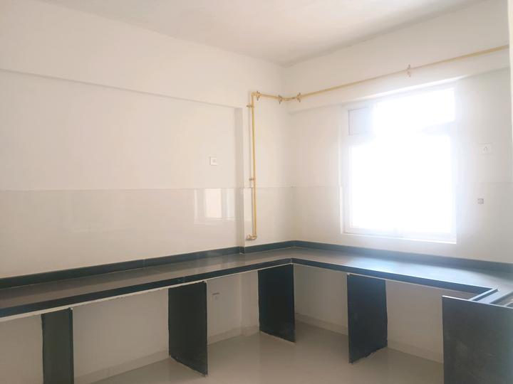 Pacifica Hillcrest Block A To D Main Image 1