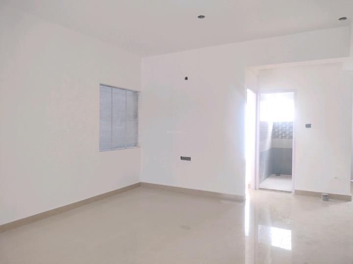 Fern Nest appartment Main Image 1