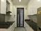 Lodha New Cuffe Parade Main Image 1