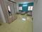 Hall Image of Arista~lake view in Kankaria, Ahmedabad