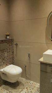 Image of 1056 Sq.ft 2 BHK Builder Floor for sale in Kharar, Mohali for Rs. 4600000