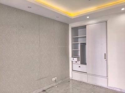 Bedroom Image of 1900 Sq.ft 3 BHK Apartment / Flat for sale in Puri Emerald Bay, Sector 104 Gurgaon for Rs. 34000000