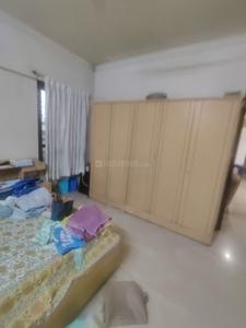 Bedroom Image of 4000 Sq.ft 5 BHK Independent House for sale in Bibwewadi Pune for Rs. 80000000